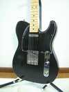 Fender Japan Telecaster 1997-2000 2.jpg